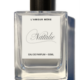 L'amour Mēre - Natalie