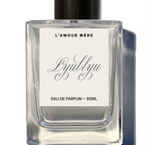 L'Amour Mēre - Lyublyu