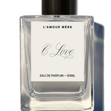 L'Amour Mēre - C Love