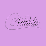 L'amour Mēre - Natalie