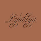 L'Amour Mēre - Lyublyu