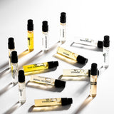 Omanluxury - THE EXPLORER COLLECTION - Discovery Set