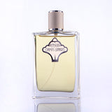 Rogue Perfumery - Champs Lunaires