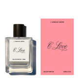 L'Amour Mēre - C Love