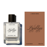 L'Amour Mēre - Lyublyu