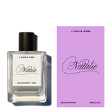 L'amour Mēre - Natalie