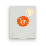 Sarah Baker - Peach Trilogy - Discovery Set