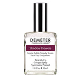 Demeter - Shadow Flowers