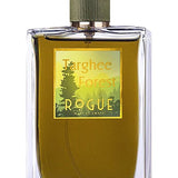 Rogue Perfumery - Targhee Forest
