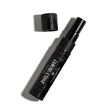 Heretic - Angel's Trumpet