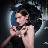 Heretic - Angel's Trumpet