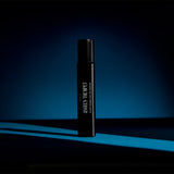 Heretic - Angel's Trumpet