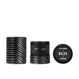 Blackbird - Malus Incense