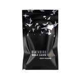 Blackbird - Death Incense