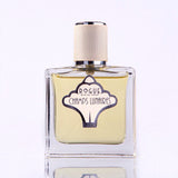 Rogue Perfumery - Champs Lunaires