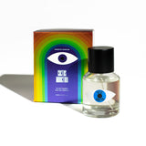 Heretic - Cactus Abduction