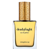 strangelove - deadofnight - eau de parfum