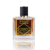 Rogue Perfumery - Rostracto