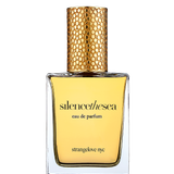 strangelove - silencethesea - eau de parfum