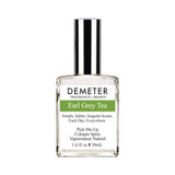 Demeter - Earl Grey Tea