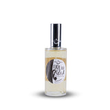 Hilde Soliani - Liqueeeiziia Salaaata - Eau de Parfum