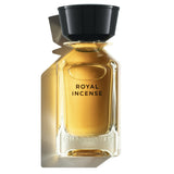 Omanluxury - Royal Incence
