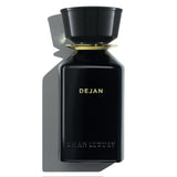 Omanluxury - Dejan