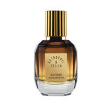 Astrophil & Stella - In Extremis