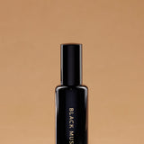 MAD et LEN - Black Musc - Eau de Parfum