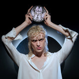 Heretic - Nocturnal Discovery Set