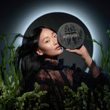 Heretic - Nocturnal Discovery Set