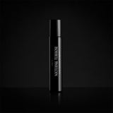 Heretic - Nocturnal Tuberose