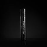 Heretic - Nocturnal Tuberose