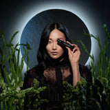 Heretic - Nocturnal Tuberose