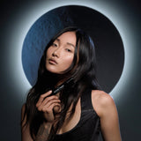 Heretic - Nocturnal Tuberose