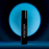 Heretic - Nocturnal Tuberose