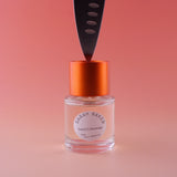 Sarah Baker - Peach's Revenge