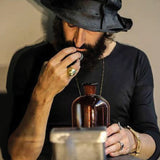 Astrophil & Stella - In Extremis