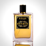 Rogue Perfumery - Bonded