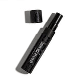 Heretic - Queen of the Night