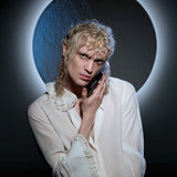 Heretic - Queen of the Night