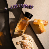 Omanluxury - Royal Incence