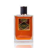 Rogue Perfumery - Rostracto