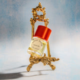 Sarah Baker - Rococo Pie