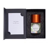 Sarah Baker - Peach's Revenge