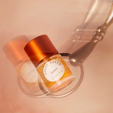 Sarah Baker - Riders