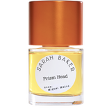 Sarah Baker - Prism Head