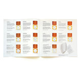 Sarah Baker - The Scented Portfolio - Deluxe Discovery Set - 11 piece