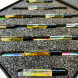 Sarah Baker - The Scented Portfolio - Deluxe Discovery Set - 11 piece