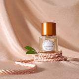 Sarah Baker - Peach's Revenge